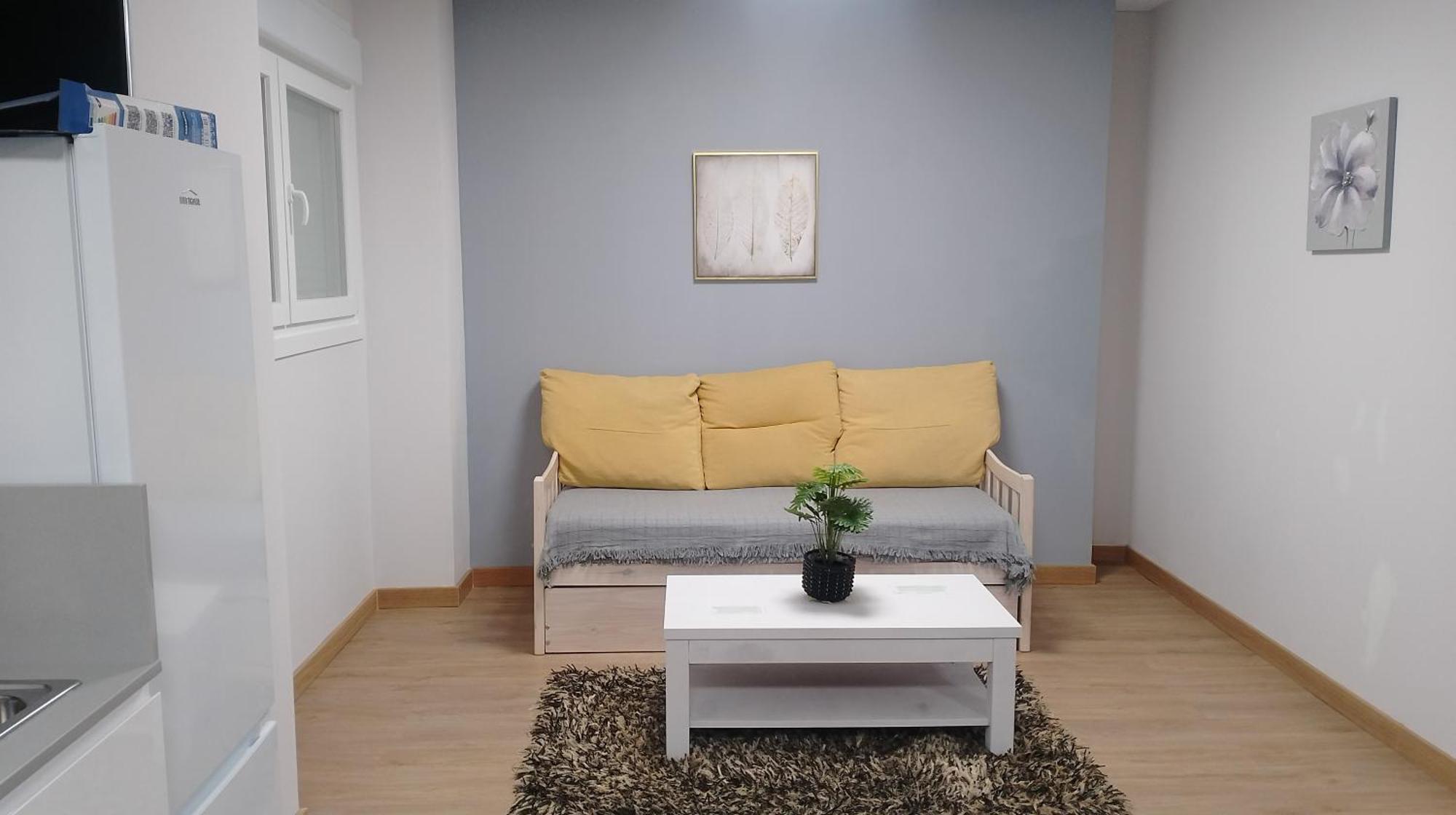 Casa Samil Hotel Vigo Kültér fotó