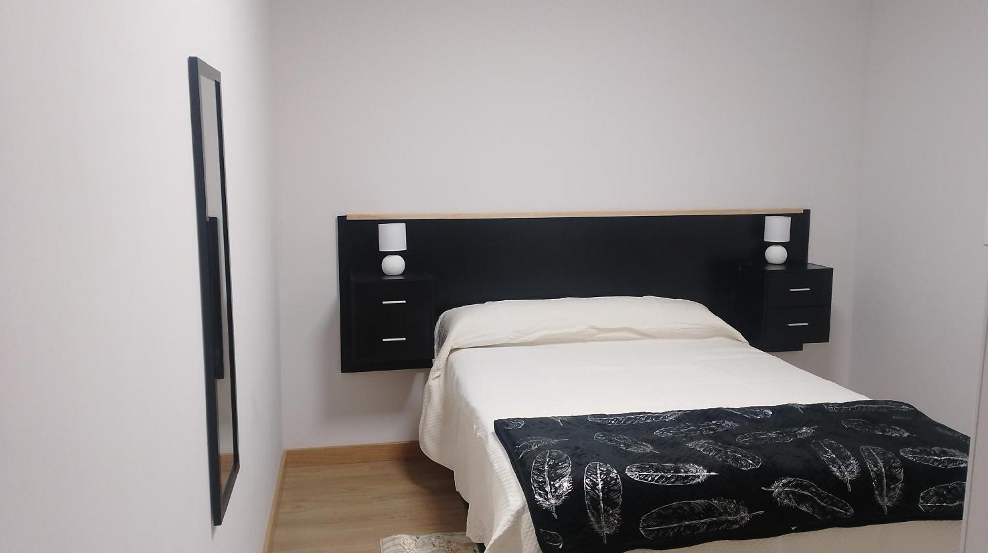 Casa Samil Hotel Vigo Kültér fotó