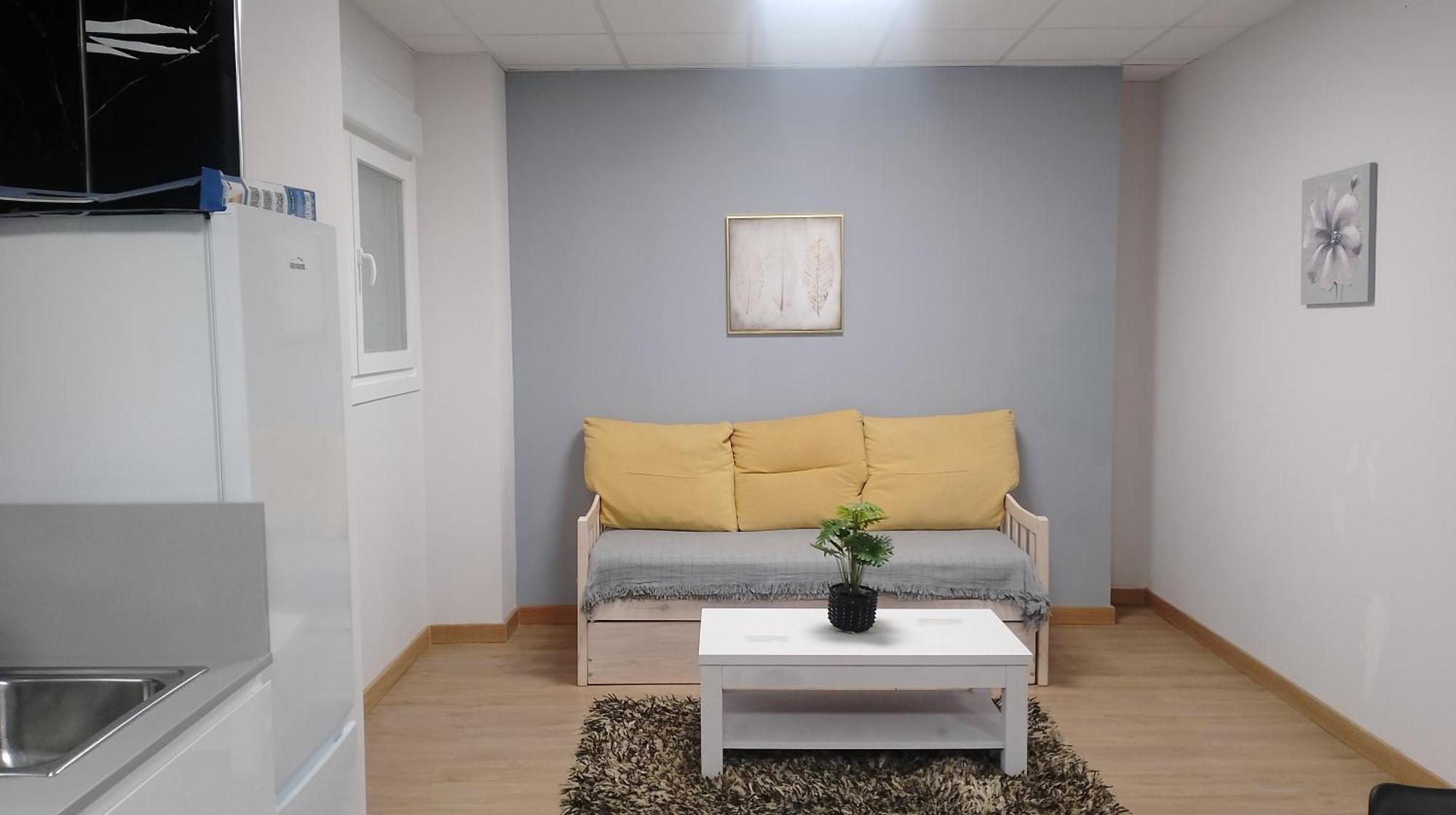 Casa Samil Hotel Vigo Kültér fotó