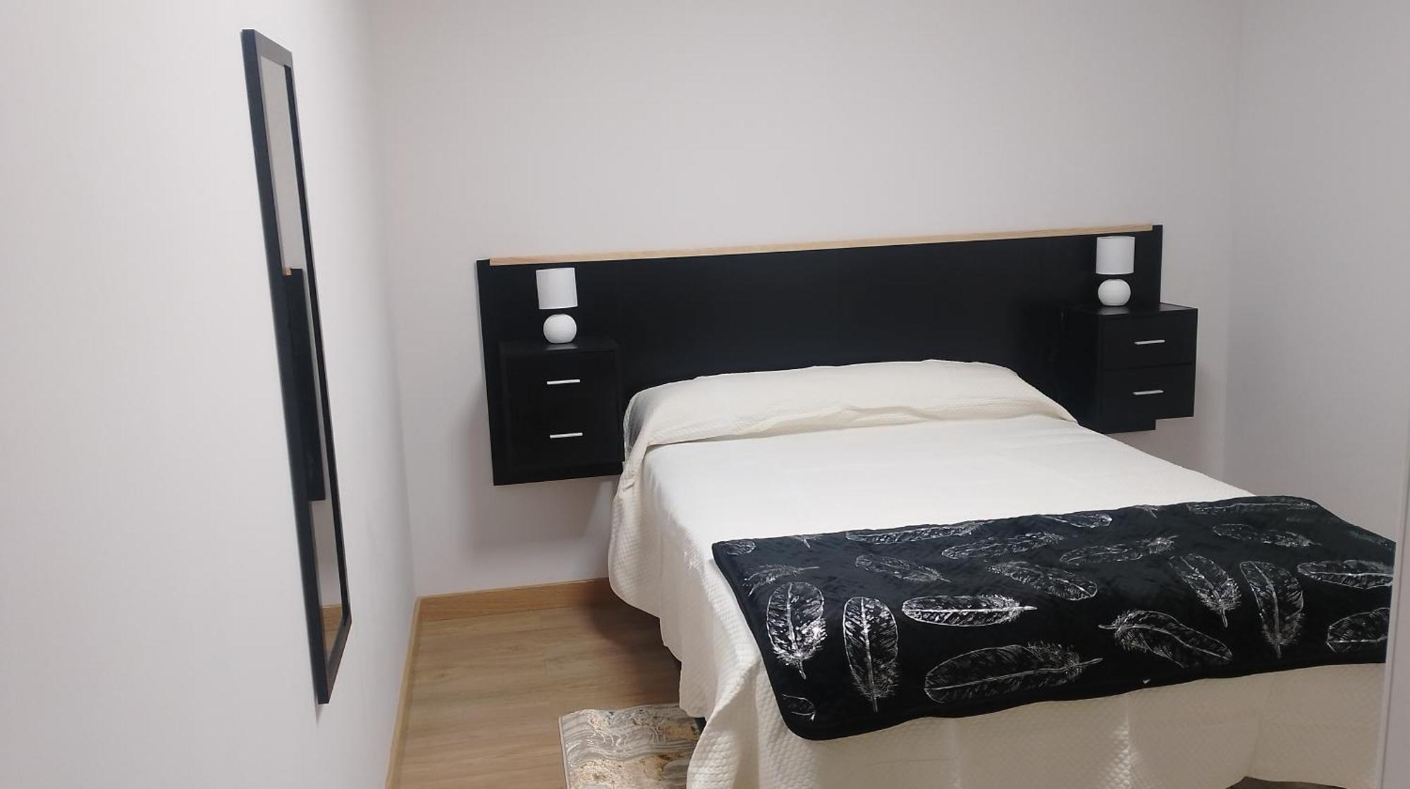 Casa Samil Hotel Vigo Kültér fotó